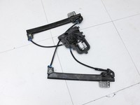 Tesla Model 3 Perf 20-23 Fensterhebermotor mit Fensterheber Vorne Rechts Tesla Model 3 Perf 20-23 18.04.2023... Vorschau 7