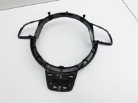 Audi A1 8X 15-18 5T Blende Innen Zierblende Zierring für Lenkrad Audi A1 8X 15-18 23.02.2016 4H0419689B 4G0419091R... Vorschau 4