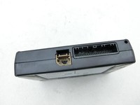 Smart EQ ForFour 453 19-24 Steuergerät ECU Modul Telefonsteuergerät Smart EQ ForFour 453 19-24 05.11.2021... Vorschau 4