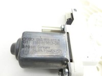 Audi A6 C7 4G 10-14 Lim Fensterhebermotor Rechts Hinten Audi A6 C7 4G 10-14 25.10.2011 919813-201 8K0959812A... Vorschau 5
