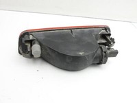 Nissan Qashqai J10 10-13 Nebelschlussleuchte Hinten Nissan Qashqai J10 10-13 01.01.2010 26580JD00B gebraucht Vorschau 4