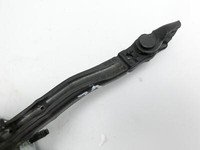 Ford Fiesta VII MK7 17-23  5T Türfangband Türbremse Türanschlag Links Vorne Ford Fiesta VII MK7 17-23 28.04.2020... Vorschau 4