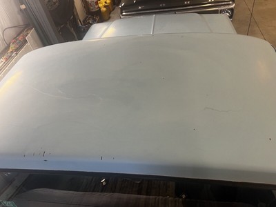 image 15 of exterior