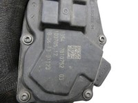 Mini R60 Countryman 10-16 1,6d 82kwKW N47C16A Drosselklappe Mini R60 Countryman 10-16 08.11.2011 13547810752... Vorschau 5