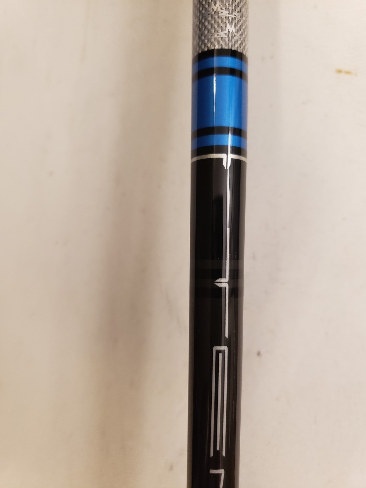 New Cleveland Halo XL Glideraill - 5H Hybrid 24* - Tensei Blue 65 - Reg - RH