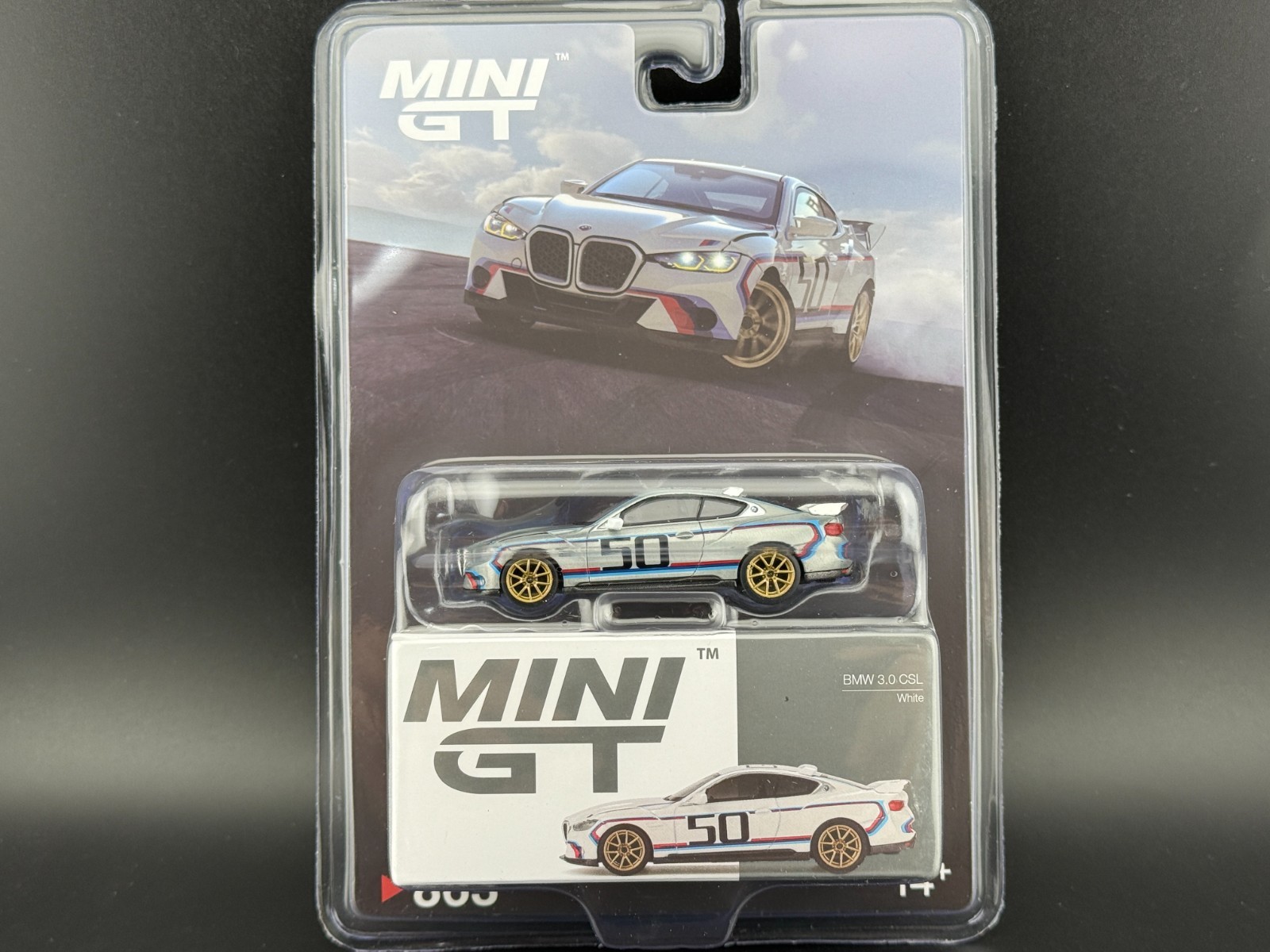 $_57.JPG?set_id=880000500F