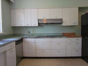 Steel Kitchen Cabinets Perfect Cabinets Stainless Steel Kitchen