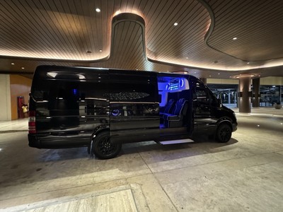 image 12 of exterior