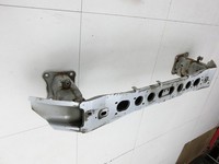 Ford Transit Connect 13-18 Stoßstangenträger Stoßfängerträger Querträger Vorne Ford Transit Connect 13-18... Vorschau 5