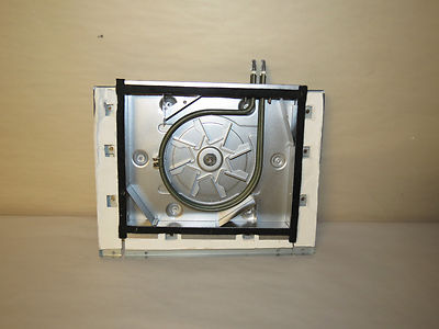 CASING ASSEMBLY (18 PARTS) FOR SAMSUNG ME179KFETSR MICROWAVE 