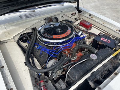 image 1 of engine