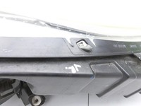 Fiat Doblo II 263 10-15 Scheinwerfer Frontscheinwerfer Rechts orig. Fiat Doblo II 263 10-15 24.01.2012  gebraucht Vorschau 6