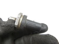 Seat Leon 5F SC FR 13-18 TSI 1,4 103KW Railsensor Drucksensor 1 Seat Leon 5F SC FR 13-18 19.02.2014 06J906051F... Vorschau 5