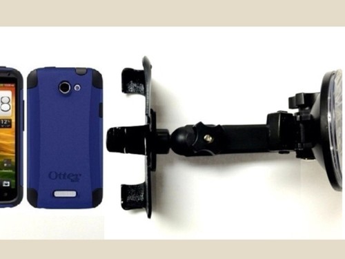 Supporto Per Telefono Di Ricarica Wireless Da 15W Per Mini Cooper One S JCW F60 F56 F54 F55 Supporto Magsafe HUD Iphone 12 Accessori Per Supporto GPS - Foto 14