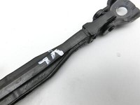 Ford Fiesta VII MK7 17-23  5T Türfangband Türbremse Türanschlag Links Vorne Ford Fiesta VII MK7 17-23 28.04.2020... Vorschau 5