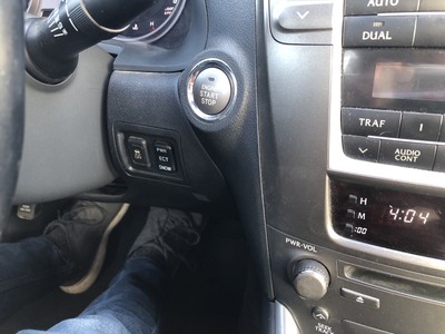 image 9 of interior