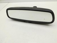Toyota Avensis T25 03-06 Innenspiegel Rückspiegel Spiegel Innen Toyota Avensis T25 03-06 06.07.2005 905-0685 gebraucht Vorschau 2