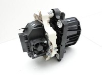 Mercedes W213 E200 16-20 2,0 135KW LED Lampe mit Linse für Scheinwerfer Links Mercedes W213 E200 16-20 09.11.2018... Vorschau 9