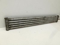 BMW F07 5er GT 535i 09-13 3,0i 225KW Servo Kühler Servoleitung Servokühler BMW F07 5er GT 535i 09-13 28.02.2012... Vorschau 4