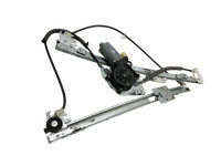 BMW E46 320D 01-06 Kombi Fensterhebermotor mit Fensterheber Rechts Vorne BMW E46 320D 01-06 29.03.2006 7020660... Vorschau 1