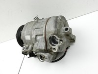 BMW 1er E82 07-11 3,0 160KW Klimakompressor Klima Kompressor BMW 1er E82 07-11 18.06.2008 GE447260-1811 gebraucht Vorschau 7