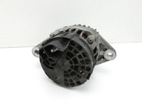 Fiat Doblo II 263 10-15 1,6D 77KW Lichtmaschine Generator 100A Fiat Doblo II 263 10-15 30.05.2011 51854901... Vorschau 4