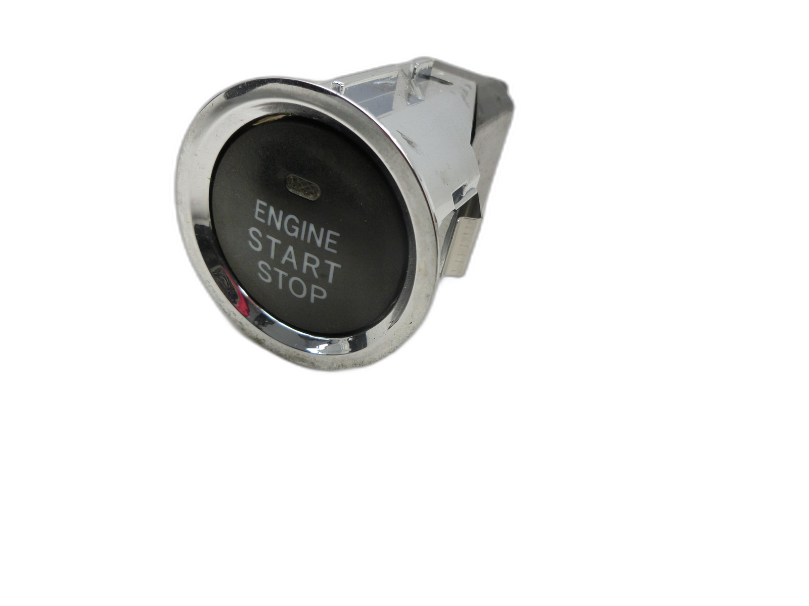 Switch Engine Start Stop Button for Toyota Corolla Verso 05-09 - Bild 1