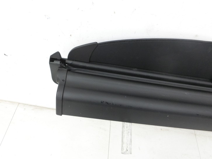 Copertura vano di carico non vedenti per Mercedes S204 W204 C200 08-11 - Bild 2
