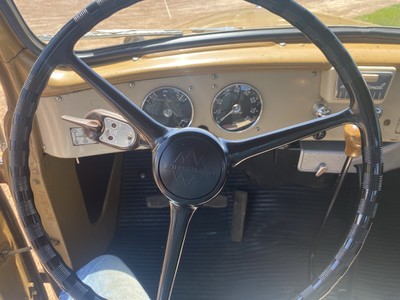 image 3 of interior