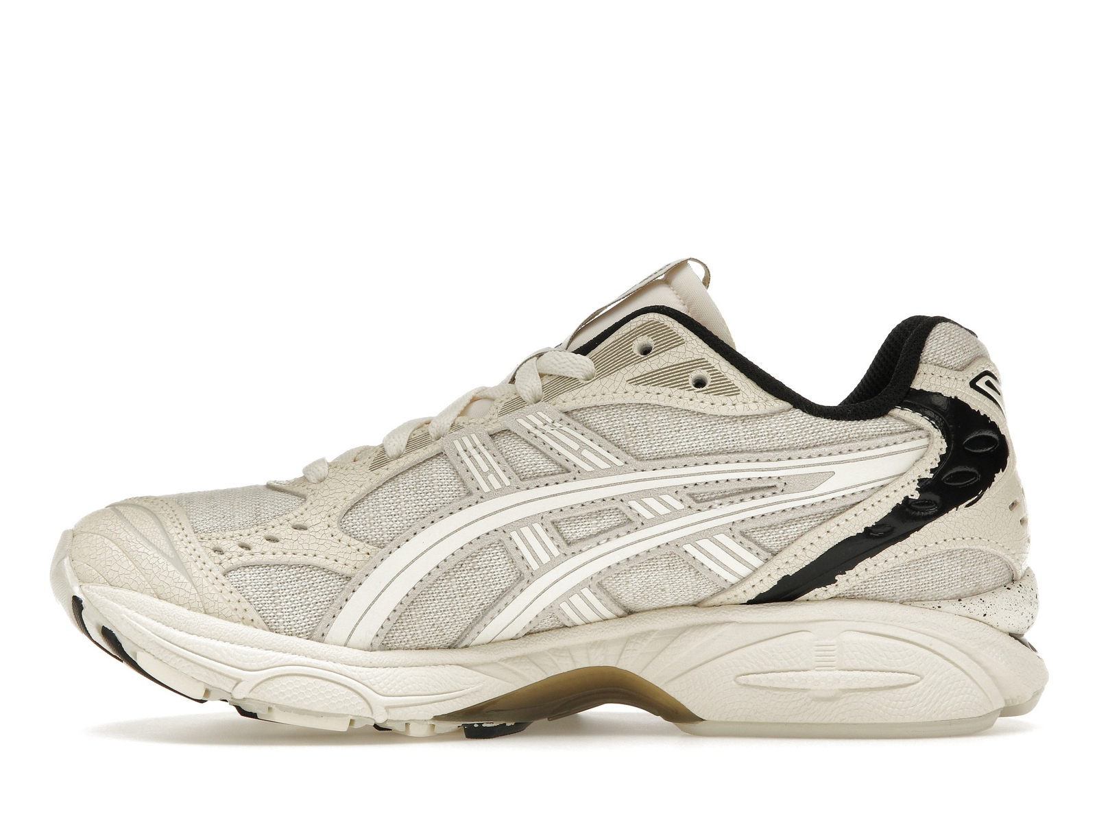 ASICS　GEL-KAYANO 14 $_57.JPG?set_id=8800005007