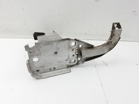 Audi A6 4G 11-14 Kombi Pralldämpfer Querträger Links Vorne Audi A6 4G 11-14 11.04.2012 4G0807133F 4G0807133E... Vorschau 6