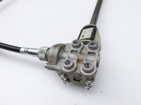 Ssangyong Rexton W RJ 12-17 Stellmotor für Elektr. Sitzverstellung Rechts Vorne Ssangyong Rexton W RJ 12-17... Vorschau 6