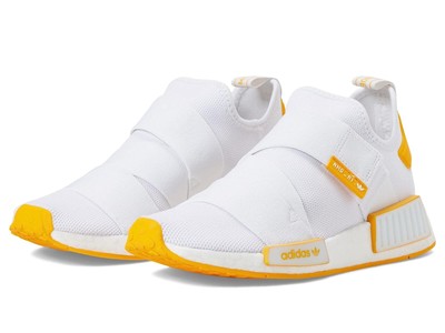 

Женские кроссовки и кроссовки adidas Originals Nmd-R1 Strap