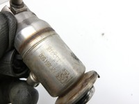 Renault Megane IV 4 16-21 dCi 1,5 85KW Tankentlüftungsventil Ventil Renault Megane IV 4 16-21 10.12.2018... Vorschau 4