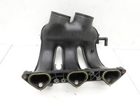 Porsche Boxster 986 2,7i 155KW 9623 Ansaugbrücke Ansaugkrümmer Links Porsche Boxster 986 21.05.2003 996.110.045.01... Vorschau 4