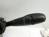 Citroen Jumpy II 07-12 Lenkstockschalter Blinker Wischer Kombischalter Citroen Jumpy II 07-12 30.08.2010 96659938XT... Vorschau 2