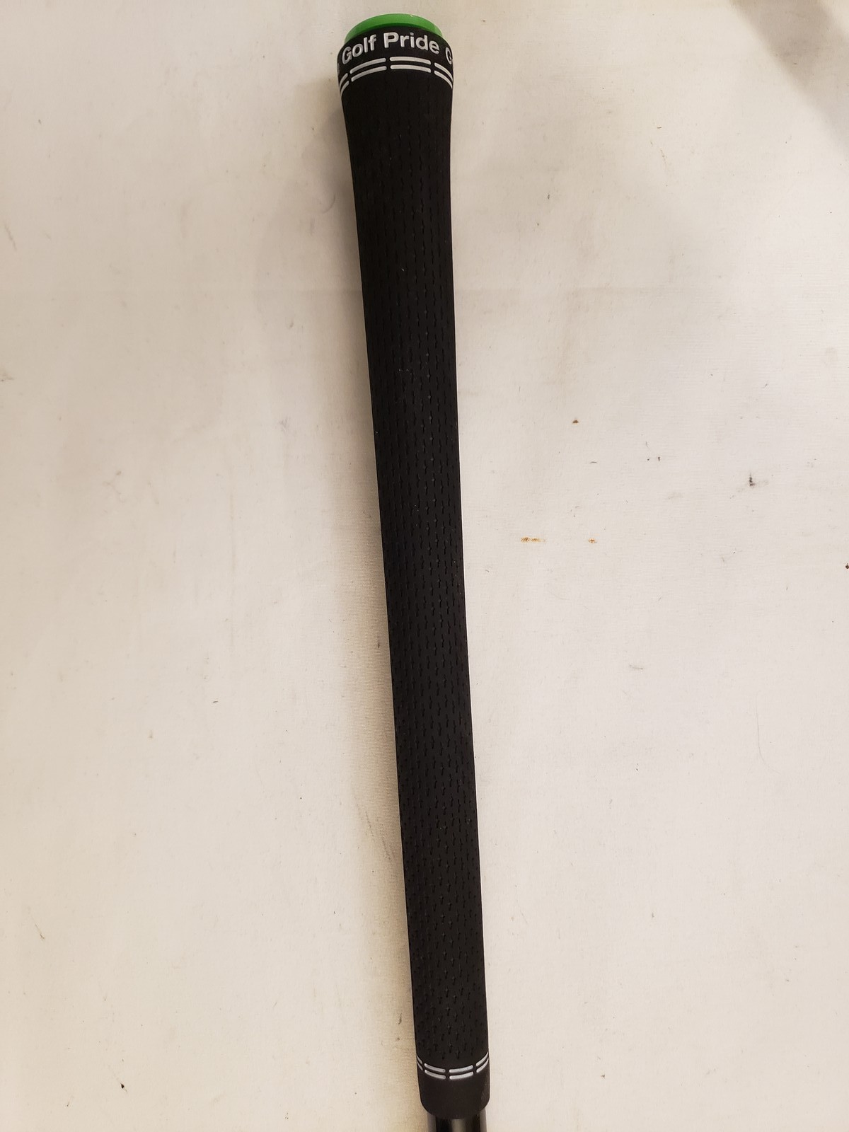 New Cleveland HiBore XL Lite Driver 10.5* - Adjustable - Aldila Ascent 40 Reg