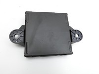 Mercedes S212 E350d 13-16 Steuergerät SG Türsteuergerät Links Hinten Mercedes S212 E350d 13-16 18.02.2010... Vorschau 4