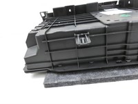 Citroen C4 III 20-24 SchräghLim Ablagefach Staufach Fach Citroen C4 III 20-24 26.09.2024 98335496ZD 9843549680... Vorschau 7