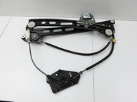 VW Passat CC 358 12-16 Coupe Fensterhebermotor mit Fensterheber Links Vorne VW Passat CC 358 12-16 10.04.2013... Vorschau 5
