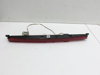 Mercedes W177 A200d 18-22 Lim Bremslicht 3te Bremsleuchte für Klappe Mercedes W177 A200d 18-22 12.07.2019... Vorschau 2
