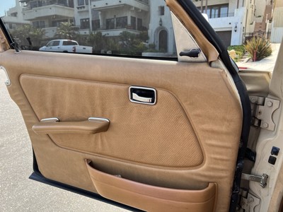 image 15 of interior