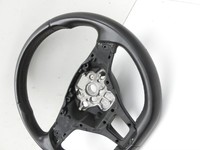 VW Golf 7 VII 5G 12-17 Lenkrad ohne Airbag VW Golf 7 VII 5G 12-17 22.11.2013 5G0419091DG 6198400 gebraucht Vorschau 5
