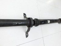 Audi A5 8T 11-16 TDI 3,0 180KW 4WD Kardanwelle Audi A5 8T 11-16 04.04.2013 8K0521101N 8153120184318B gebraucht Vorschau 5