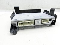 Subaru Outback Legacy 7 VII BW 19-22 Verstärker Endstufe für Soundsystem Subaru Outback Legacy 7 VII BW 19-22... Vorschau 6