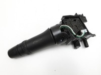 Mitsubishi ASX GAW 16-19 Blinkerschalter Lenkstockschalter Blinker Lichtschalter Mitsubishi ASX GAW 16-19... Vorschau 5