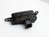 Ford Focus III 3 14-20 Schalter Lenkradheizung Einparkhilfe Einparkassistent Ford Focus III 3 14-20 05.07.2017 gebraucht Vorschau 5