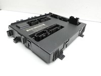 BMW E46 325XI LCI 03-06 Steuergerät SG BMW E46 325XI LCI 03-06 01.02.2002 A1695405645 5DK008728-22 gebraucht Vorschau 4