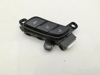 Hyundai Santa Fe IV TM 18-20 Schalter Links für Sitzverstellung Memory Hyundai Santa Fe IV TM 18-20 01.01.2019... Vorschau 2