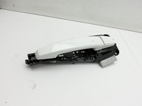 Opel Zafira Tourer P12 16-19 Mehrzweckfahrzeug Türgriff Griff aussen Rechts Hinten GAZ Opel Zafira Tourer P12 16-19... Vorschau 2